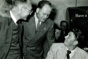 Image description is not available for 1947.018